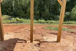 127 Rustling Waters Dr, Mooresville, NC 28117 - Photo 3