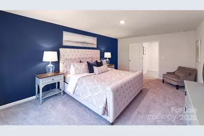 127 Rustling Waters Drive, Mooresville, NC 28117 - Photo 23