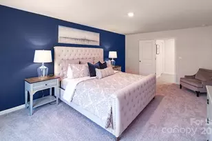 127 Rustling Waters Dr, Mooresville, NC 28117 - Photo 23