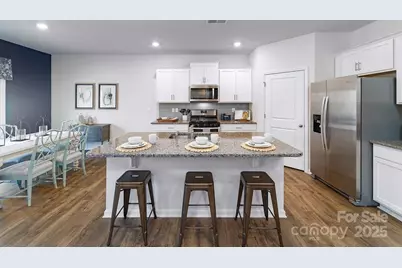 127 Rustling Waters Drive, Mooresville, NC 28117 - Photo 15