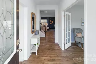 127 Rustling Waters Dr, Mooresville, NC 28117 - Photo 5