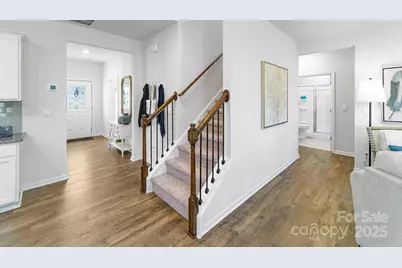 127 Rustling Waters Drive, Mooresville, NC 28117 - Photo 13