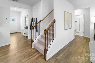 127 Rustling Waters Dr, Mooresville, NC 28117 - Photo 13