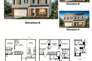 127 Rustling Waters Dr, Mooresville, NC 28117 - Photo 39