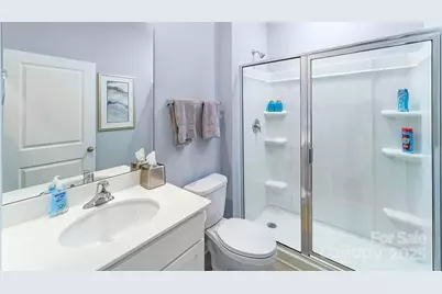 127 Rustling Waters Drive, Mooresville, NC 28117 - Photo 27