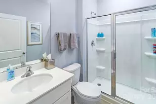 127 Rustling Waters Dr, Mooresville, NC 28117 - Photo 27