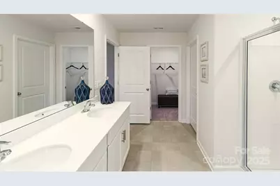 127 Rustling Waters Drive, Mooresville, NC 28117 - Photo 25