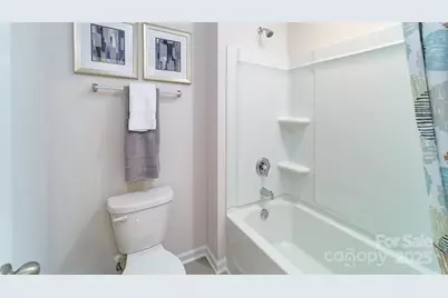 127 Rustling Waters Drive, Mooresville, NC 28117 - Photo 29