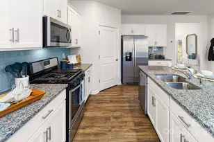 127 Rustling Waters Dr, Mooresville, NC 28117 - Photo 17