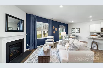 127 Rustling Waters Drive, Mooresville, NC 28117 - Photo 7