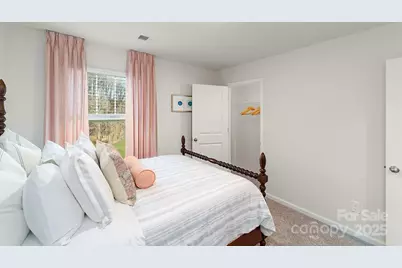 127 Rustling Waters Drive, Mooresville, NC 28117 - Photo 37