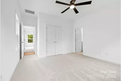 3924 Hager Drive, Charlotte, NC 28208 - Photo 17