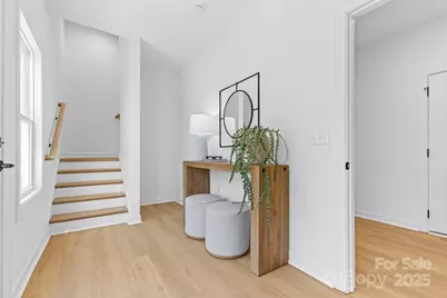 3924 Hager Drive, Charlotte, NC 28208 - Photo 27