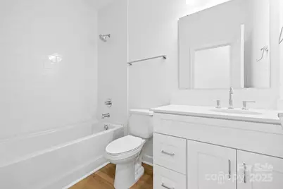 3924 Hager Drive, Charlotte, NC 28208 - Photo 13