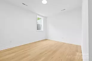 3924 Hager Dr, Charlotte, NC 28208 - Photo 21