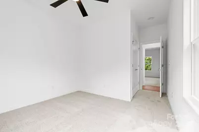 3924 Hager Drive, Charlotte, NC 28208 - Photo 15