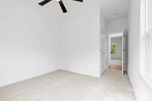 3924 Hager Dr, Charlotte, NC 28208 - Photo 15