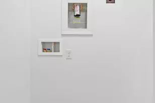 3924 Hager Dr, Charlotte, NC 28208 - Photo 19