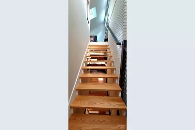 308 Woodfield Drive, Asheville, NC 28803 - Photo 21