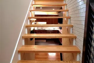 308 Woodfield Dr, Asheville, NC 28803 - Photo 21