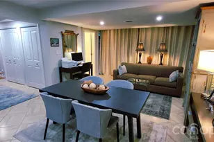 308 Woodfield Dr, Asheville, NC 28803 - Photo 41