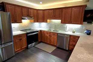 308 Woodfield Dr, Asheville, NC 28803 - Photo 15