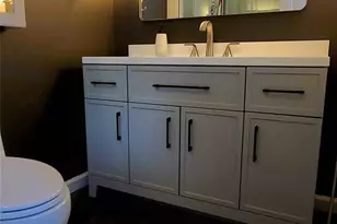 308 Woodfield Dr, Asheville, NC 28803 - Photo 25