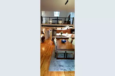 308 Woodfield Drive, Asheville, NC 28803 - Photo 5