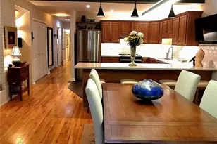 308 Woodfield Dr, Asheville, NC 28803 - Photo 5