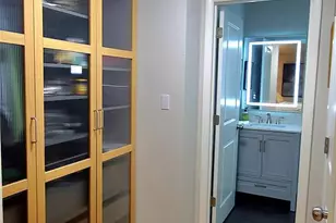 308 Woodfield Dr, Asheville, NC 28803 - Photo 31