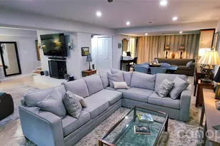 308 Woodfield Dr, Asheville, NC 28803 - Photo 43