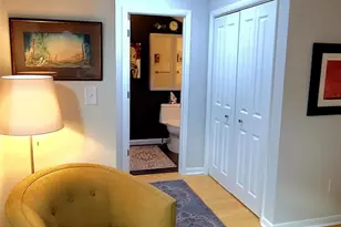 308 Woodfield Dr, Asheville, NC 28803 - Photo 23