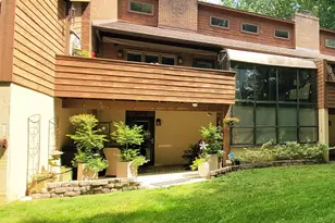 308 Woodfield Dr, Asheville, NC 28803 - Photo 45