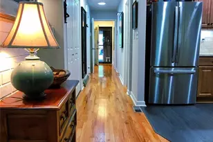 308 Woodfield Dr, Asheville, NC 28803 - Photo 13