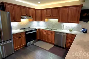 308 Woodfield Dr, Asheville, NC 28803 - Photo 9