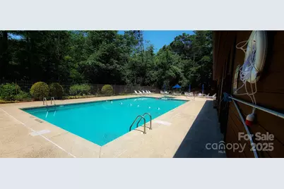 308 Woodfield Drive, Asheville, NC 28803 - Photo 47