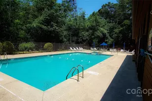 308 Woodfield Dr, Asheville, NC 28803 - Photo 47