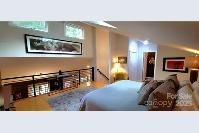 308 Woodfield Drive, Asheville, NC 28803 - Photo 27