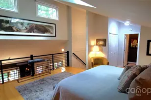 308 Woodfield Dr, Asheville, NC 28803 - Photo 27