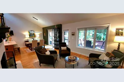 308 Woodfield Drive, Asheville, NC 28803 - Photo 13