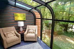 308 Woodfield Dr, Asheville, NC 28803 - Photo 17