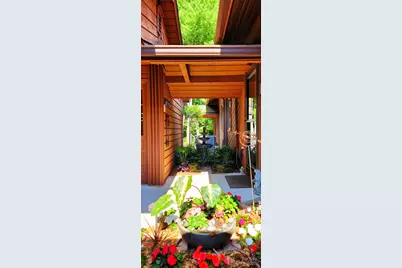 308 Woodfield Drive, Asheville, NC 28803 - Photo 3