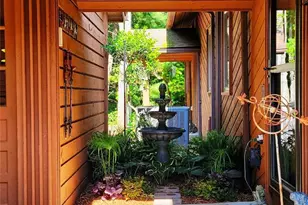 308 Woodfield Dr, Asheville, NC 28803 - Photo 3