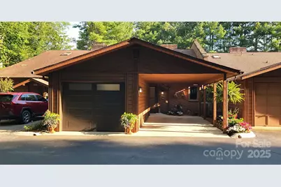 308 Woodfield Drive, Asheville, NC 28803 - Photo 1