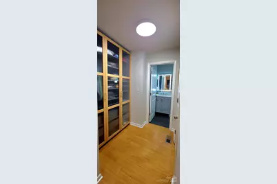 308 Woodfield Drive, Asheville, NC 28803 - Photo 31