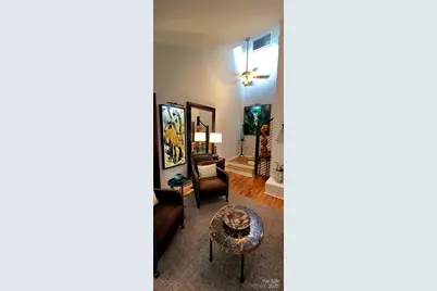 308 Woodfield Drive, Asheville, NC 28803 - Photo 9