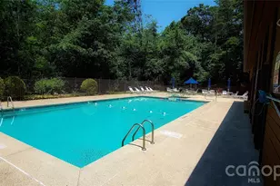 308 Woodfield Dr, Asheville, NC 28803 - Photo 47