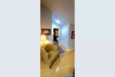 308 Woodfield Drive, Asheville, NC 28803 - Photo 23