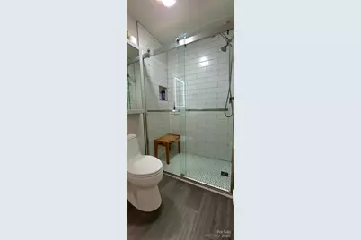 308 Woodfield Drive, Asheville, NC 28803 - Photo 33