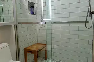 308 Woodfield Dr, Asheville, NC 28803 - Photo 33